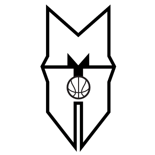 @MaximumHoops