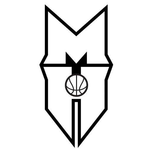 MaximumHoops Profile Picture