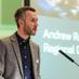 Andrew Ruffler (@aruffler) Twitter profile photo Andrew Ruffler (@aruffler) Twitter profile photo