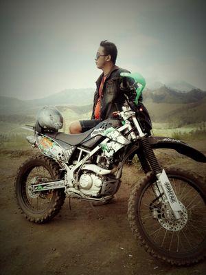 jocky_cb's profile picture. 