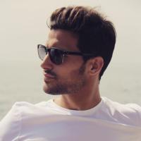 Jaime Astrain (@jaimeastrain) 's Twitter Profile