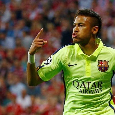 Nakula_88's profile picture. 