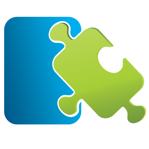 Therapy Source is the premier national therapy provider of comprehensive in-person and online staffing services and solutions.
https://t.co/IrEzyxTY30