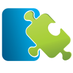 Therapy Source, Inc (@therapy_source) Twitter profile photo Therapy Source, Inc (@therapy_source) Twitter profile photo