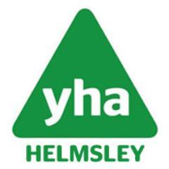 Cosy hostel located in one the prettiest market towns in North Yorkshire. Follow @YHAOfficial to stay up to date with us!