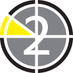 PORTRETNET (@portretnet) Twitter profile photo PORTRETNET (@portretnet) Twitter profile photo