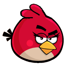 IurieManea's profile picture. iOS developer