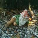 Caleb Cantrell - @mobiledialtone - Twitter