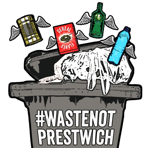 Hugh needs your help! Sign his pledge today and show your support for his War on Waste. https://t.co/vMpfBglB6x