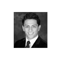 mfreita02481511's profile picture. 