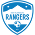 New Plymouth Rangers (@np_rangers_afc) Twitter profile photo New Plymouth Rangers (@np_rangers_afc) Twitter profile photo