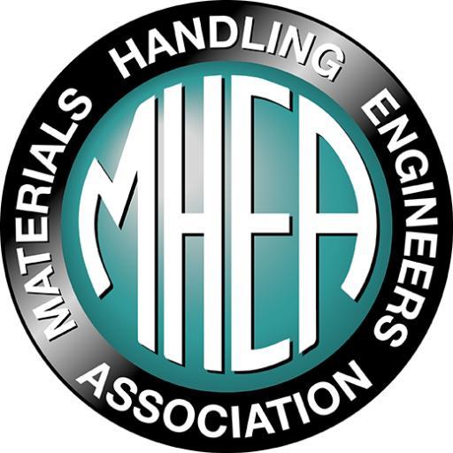 Materials Handling Engineers Association