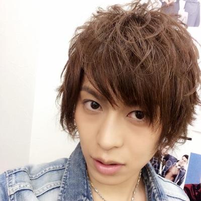 Hakuto_Nanami's profile picture. ちゃお☆ AIR Group ALL WHITE-west-ミナミのテキーラおじさんこと七海珀斗です(^o^)  従業員随時募集中です。詳しくはDMで！ インスタ、TikTok LIVEもやってます。フォローお願いします！ #神戸三宮 #大阪ミナミ #歌舞伎町