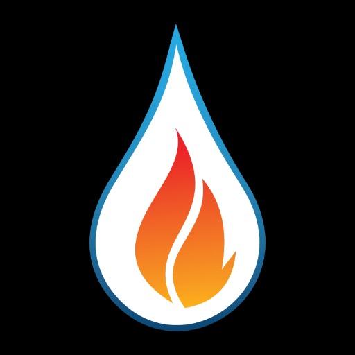 Recromax's profile picture. Recromax is Central Florida's leading provider of 24/7 Emergency Services, Restoration, Rehab, Repairs & Maintenance