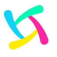 Antai Ventures (@antaivb) 's Twitter Profile