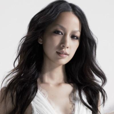 中島美嘉が気になります。中島美嘉に関すること何でもツイートします。気に入って頂けたら、RT&Follow でお願いします。本人や事務所とは無関係です。