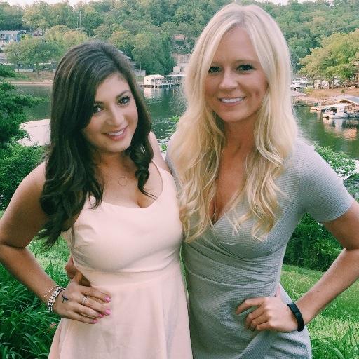 abby_schroeder's profile picture. university of missouri alum | stl