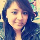 Dany (@0596Dany) Twitter