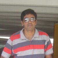 Sagar Deshmukh (@sagardeshmukh) 's Twitter Profile
