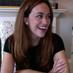 Kate Harcourt (@manytimesmummy) Twitter profile photo Kate Harcourt (@manytimesmummy) Twitter profile photo