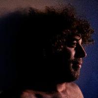 Pablo García (@pablogsacristan) 's Twitter Profile Photo