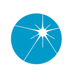 GÉNESIS - Sustentabilidad y Cambio Climático (@genesissustain) Twitter profile photo GÉNESIS - Sustentabilidad y Cambio Climático (@genesissustain) Twitter profile photo