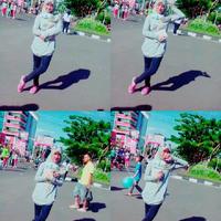 Auliardnh (@auliardnh) 's Twitter Profile