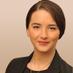 Leila Samy, MPH (@leilasamy) Twitter profile photo Leila Samy, MPH (@leilasamy) Twitter profile photo