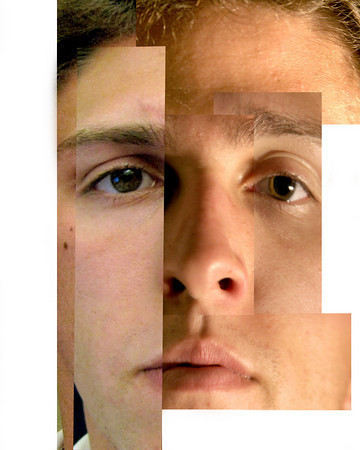 jaygrabiec's profile picture. My name is Jay Grabiec.  I'm a photographer and web specialist living in Central Illinois with my wonderful wife Jill and strapping sons Hunter and Henry.