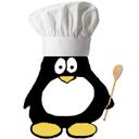 Corey/ThePenguinator (@cyberpenguin) Twitter