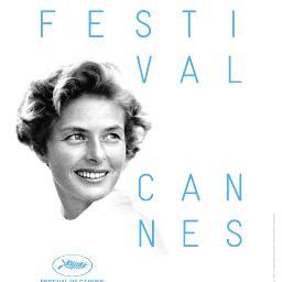 ✮ Numéro 1 sur les soirées cannoises ✮ En direct  #Live de la #Croisette à #Cannes ✮ Film / People / Cinéma / Celebrités / Stars / VIP ✮ #Cannes70 #Cannes2017 ✮