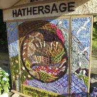 Hathersagegala (@hathersagegala) 's Twitter Profile