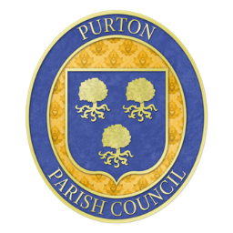 @PurtonPC