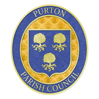 Purton PC(@PurtonPC) 's Twitter Profileg