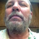 Fred Fuhrmann (@05fearless) Twitter