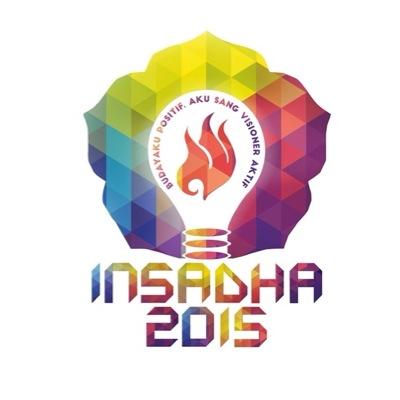 INSADHA_2015 Profile Picture