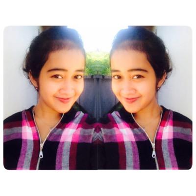 windy_riska's profile picture. instagram : Windiriskaandini line : windyriskaandini scwindyandini1