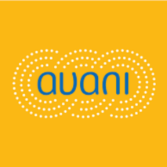 avani_land's profile picture. De nieuwe standaard voor de voedselindustrie: gezond, diervriendelijk, transparant, lokaal, schaalbaar én goedkoper dan biologisch.