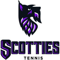 The official Twitter account of Agnes Scott College women's tennis. 2015 GSAC Champions. NCAA Tournament 6 of the last 7 years.