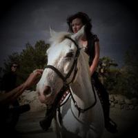 Bonnie Montgomery (@honkytonkbonnie) 's Twitter Profile