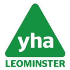 This well equipped hostel is in a section of the Old Priory complex, part of the Benedictine monastery that dates back to 1123. Follow @YHAOfficial #LiveMoreYHA