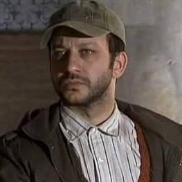 Hassanbolhssen's profile picture. 