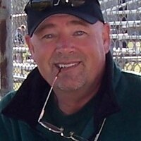 Dave Rahn (@drrahnyfc) 's Twitter Profile