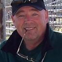 Dave Rahn - @drrahnyfc - Twitter