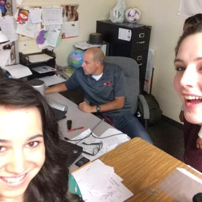 UN_CAP2015's profile picture. Dissolution of Drug Trafficking
Jaclyn & Katie
2nd period 
Coach Klein