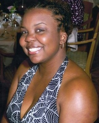 I am me...gonna be me...will always be...love me or leave me alone