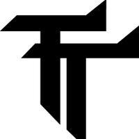 Thames Travel (@thames4travel) 's Twitter Profile Photo