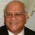Saul Ramos (@ramos99saul) Twitter profile photo Saul Ramos (@ramos99saul) Twitter profile photo