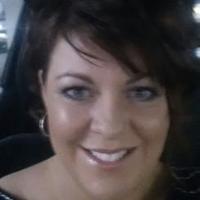 Lorna Watson IHSS (@lornawatson31) 's Twitter Profile