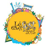 ekşi fest (@eksifest) Twitter profile photo